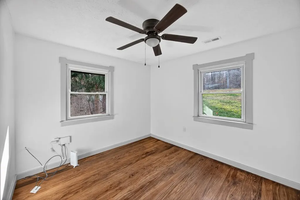 804 Standing Stone Park Highway Hilham TN 38568