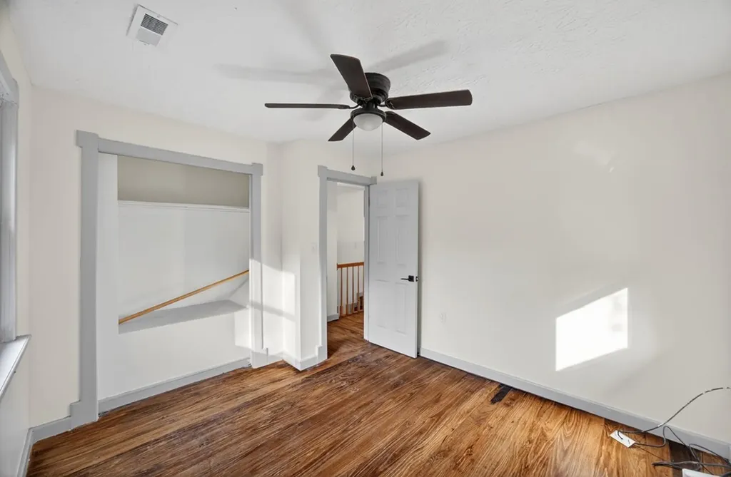 804 Standing Stone Park Highway Hilham TN 38568