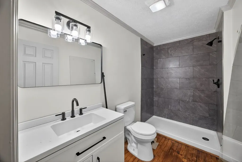 804 Standing Stone Park Highway Hilham TN 38568