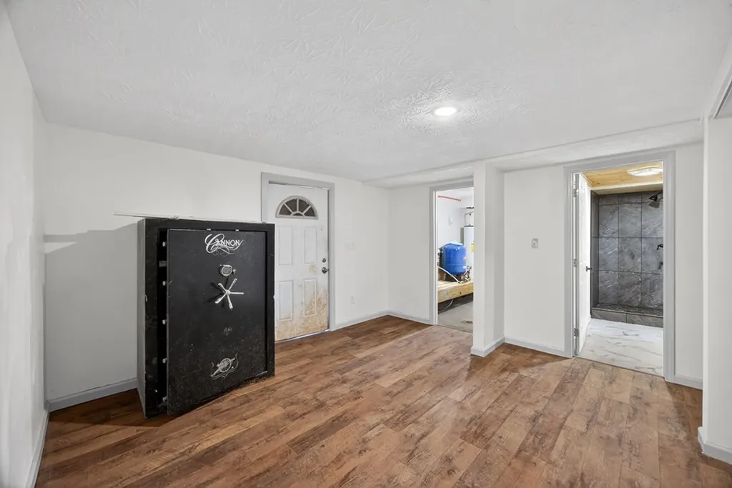 804 Standing Stone Park Highway Hilham TN 38568