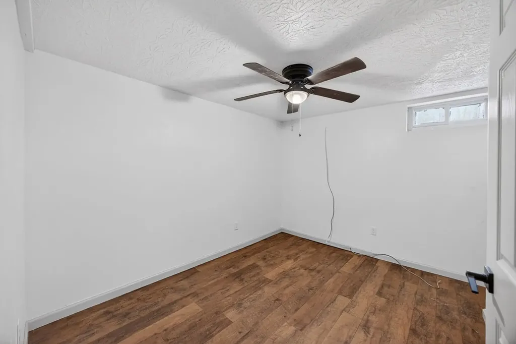 804 Standing Stone Park Highway Hilham TN 38568