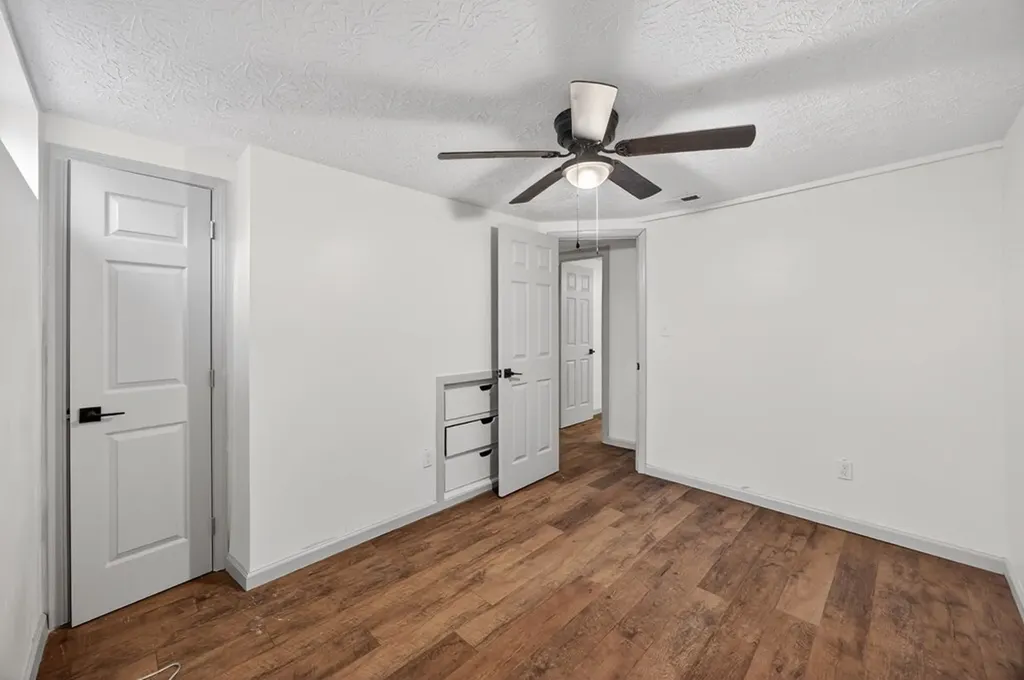 804 Standing Stone Park Highway Hilham TN 38568