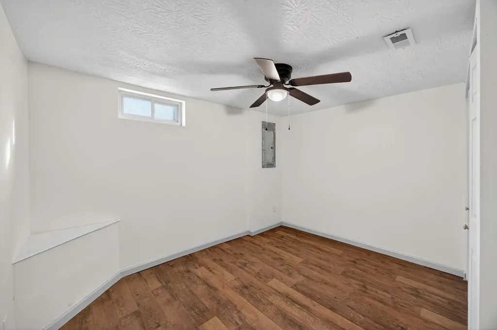 804 Standing Stone Park Highway Hilham TN 38568