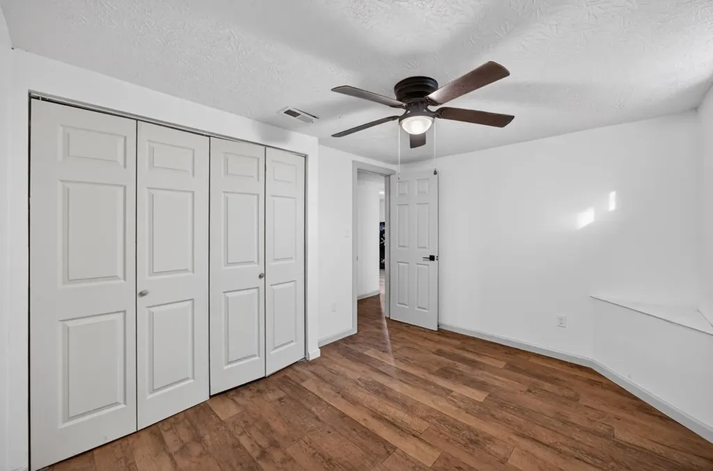 804 Standing Stone Park Highway Hilham TN 38568