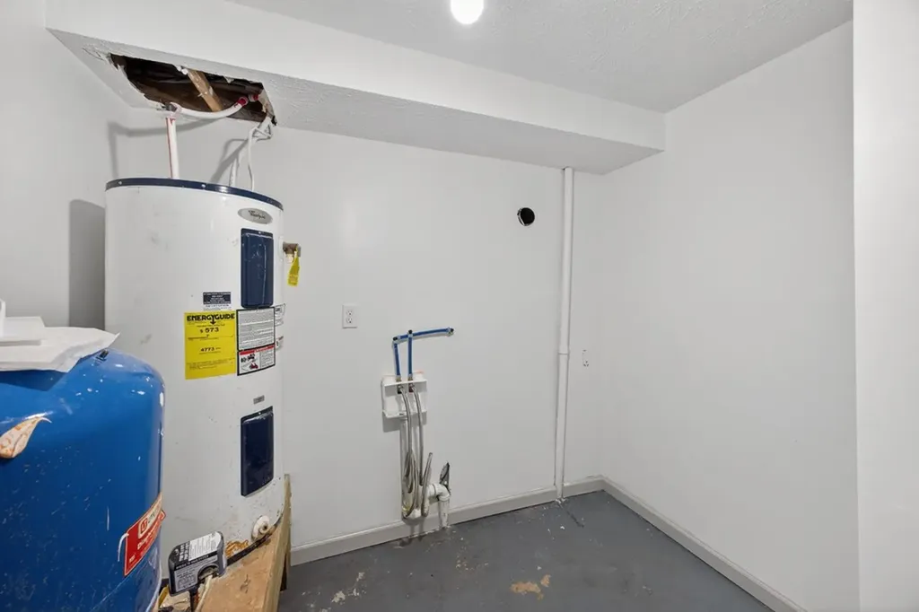 804 Standing Stone Park Highway Hilham TN 38568