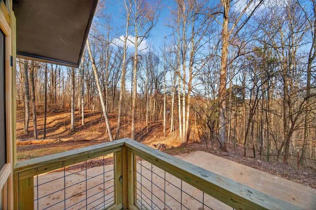 804 Standing Stone Park Highway Hilham TN 38568