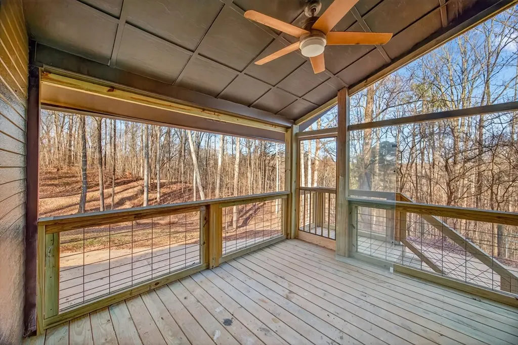 804 Standing Stone Park Highway Hilham TN 38568