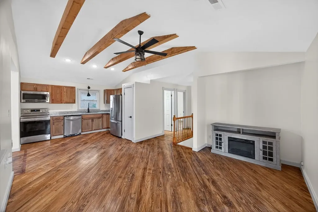 804 Standing Stone Park Highway Hilham TN 38568