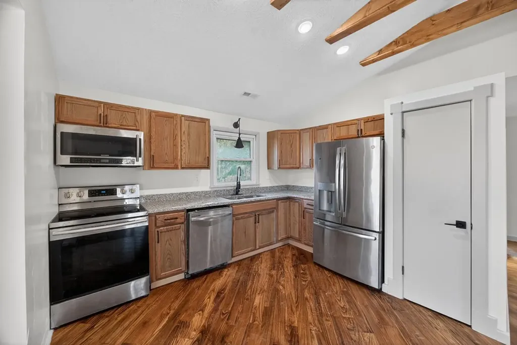 804 Standing Stone Park Highway Hilham TN 38568