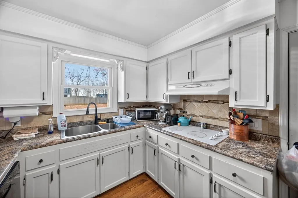 167 Seminole Lane Sparta TN 38583