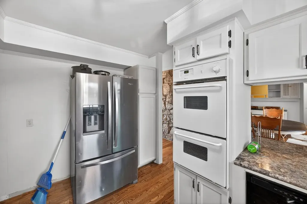 167 Seminole Lane Sparta TN 38583