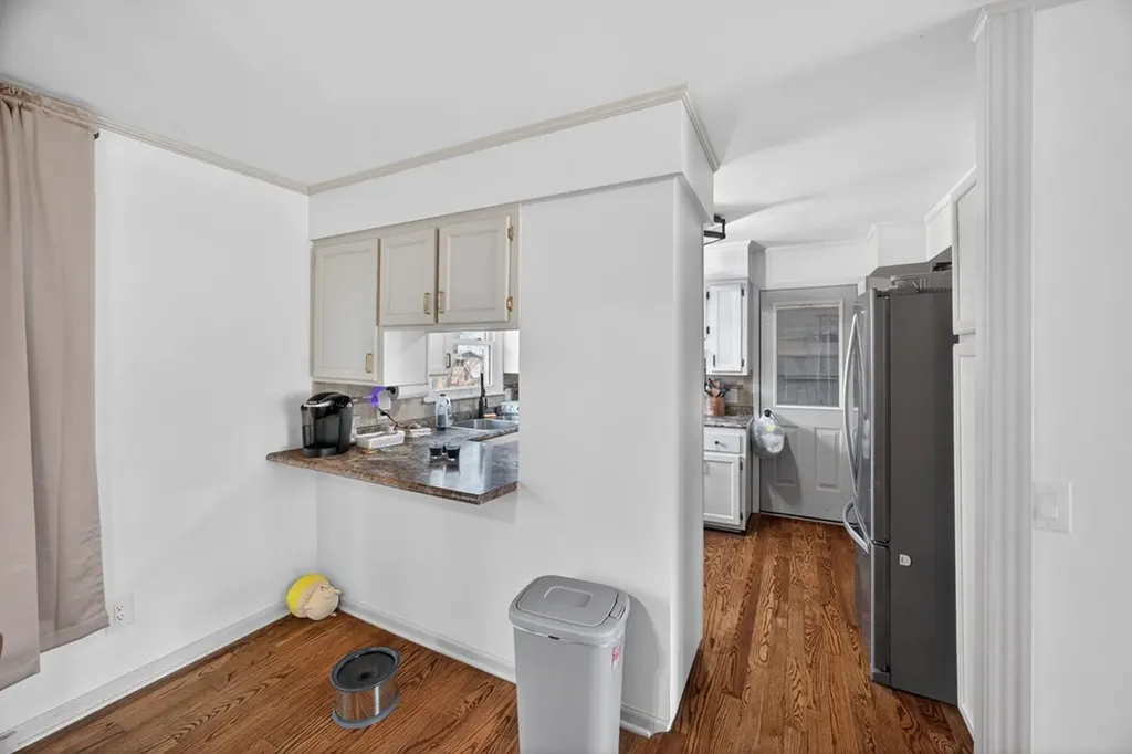 167 Seminole Lane Sparta TN 38583