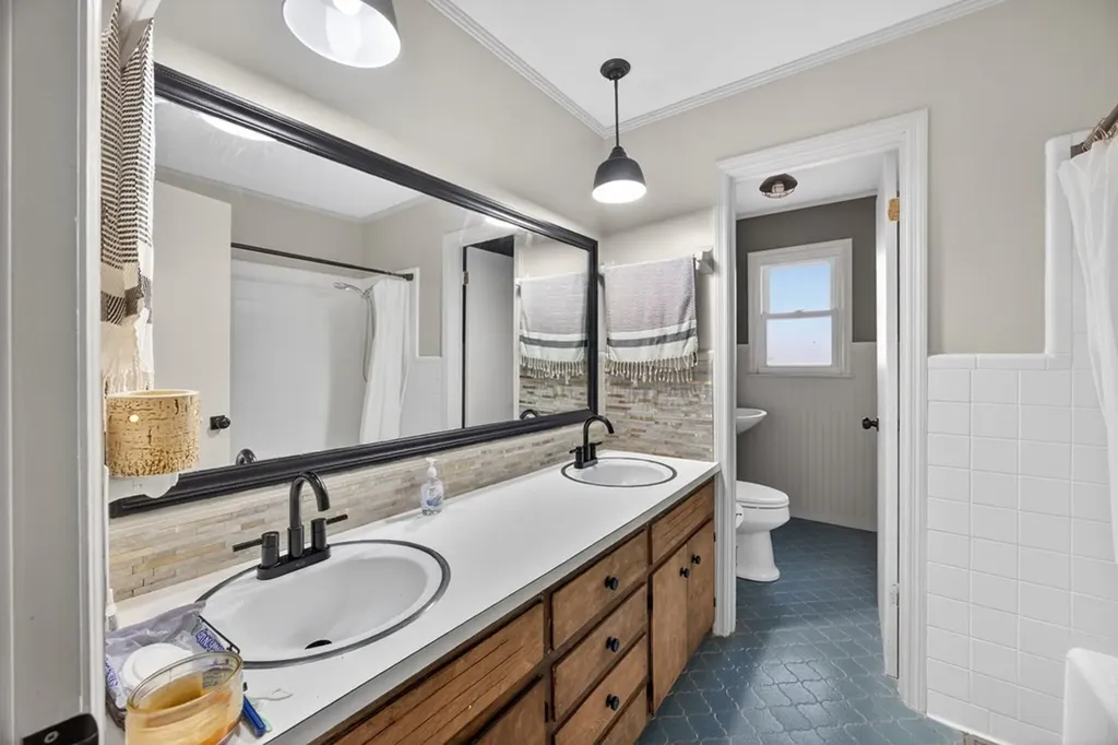 167 Seminole Lane Sparta TN 38583