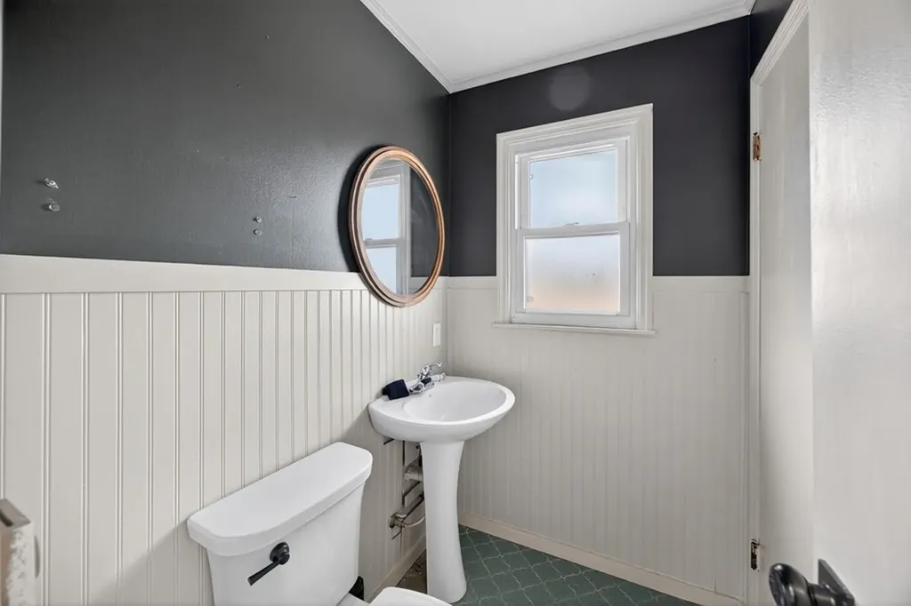 167 Seminole Lane Sparta TN 38583