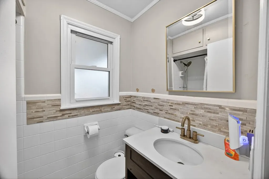 167 Seminole Lane Sparta TN 38583