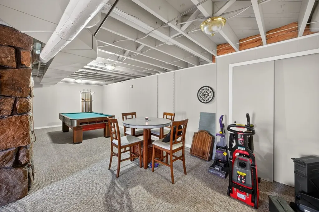 167 Seminole Lane Sparta TN 38583