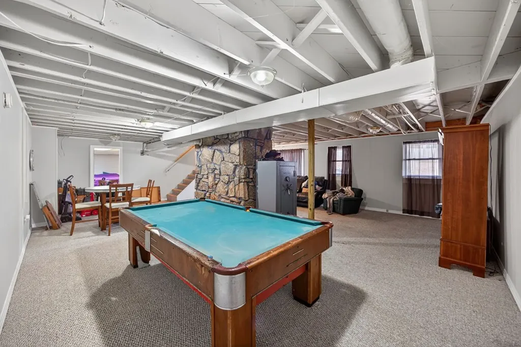 167 Seminole Lane Sparta TN 38583