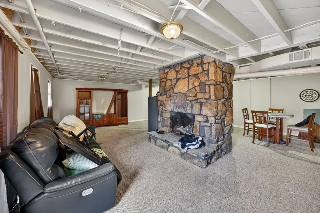 167 Seminole Lane Sparta TN 38583