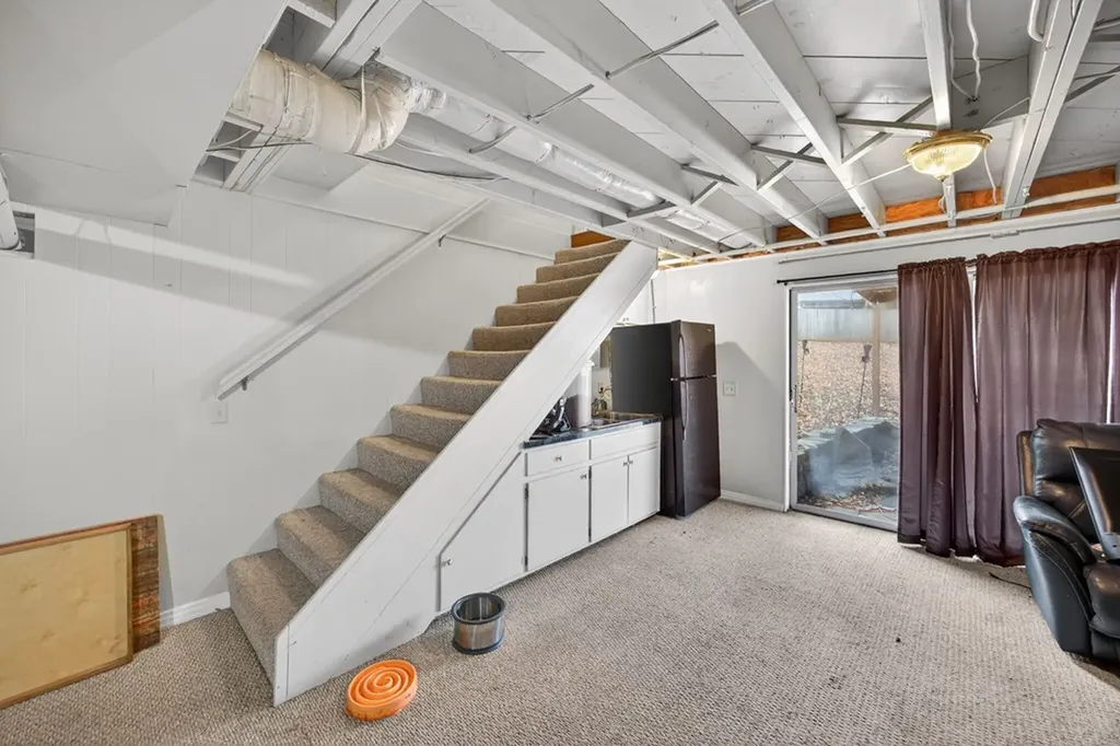 167 Seminole Lane Sparta TN 38583