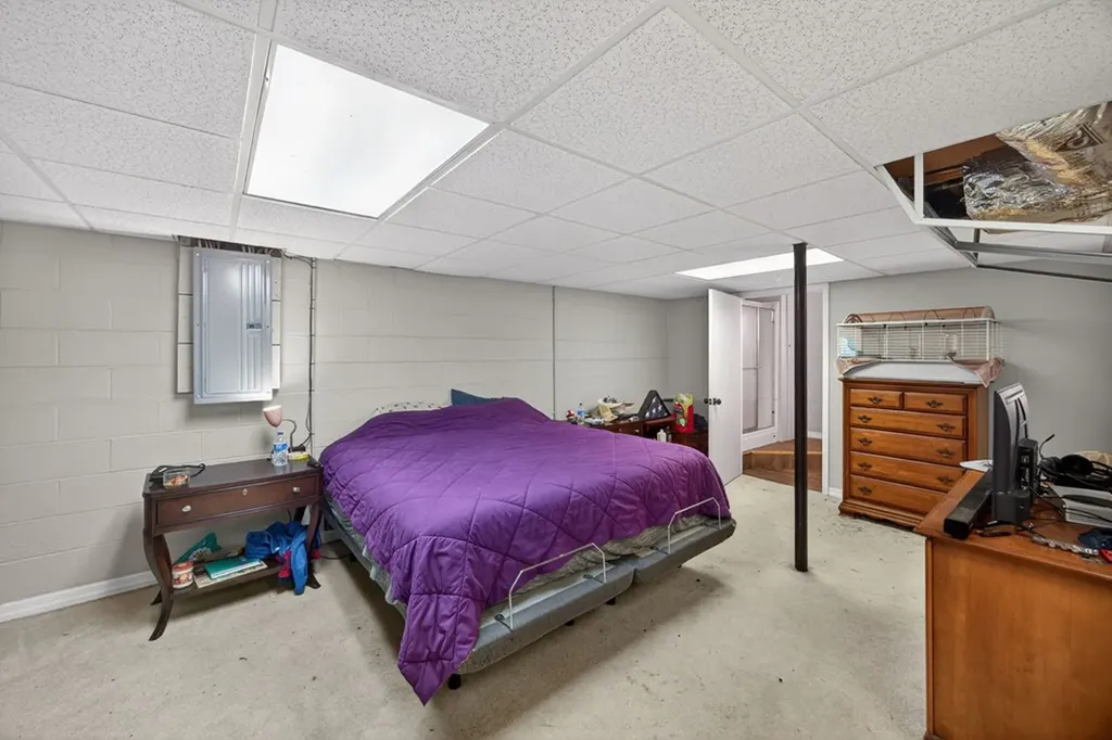 167 Seminole Lane Sparta TN 38583