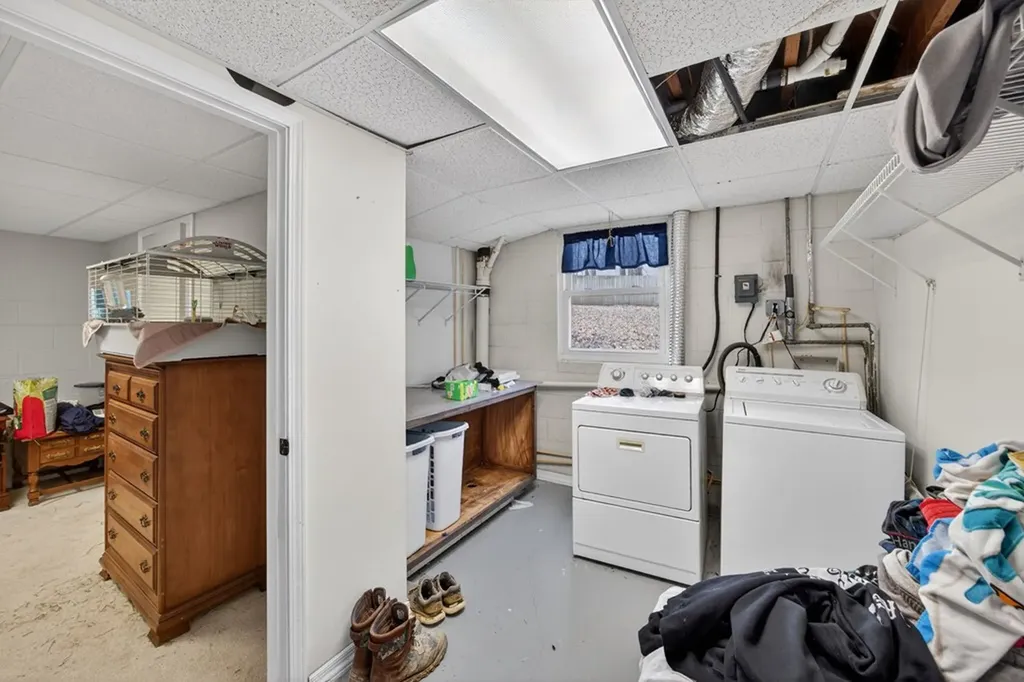 167 Seminole Lane Sparta TN 38583