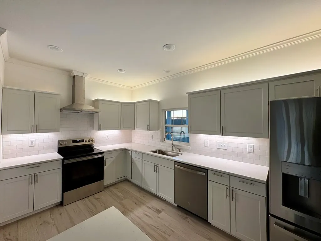 62 Whitson Lanne Crossville TN 38572