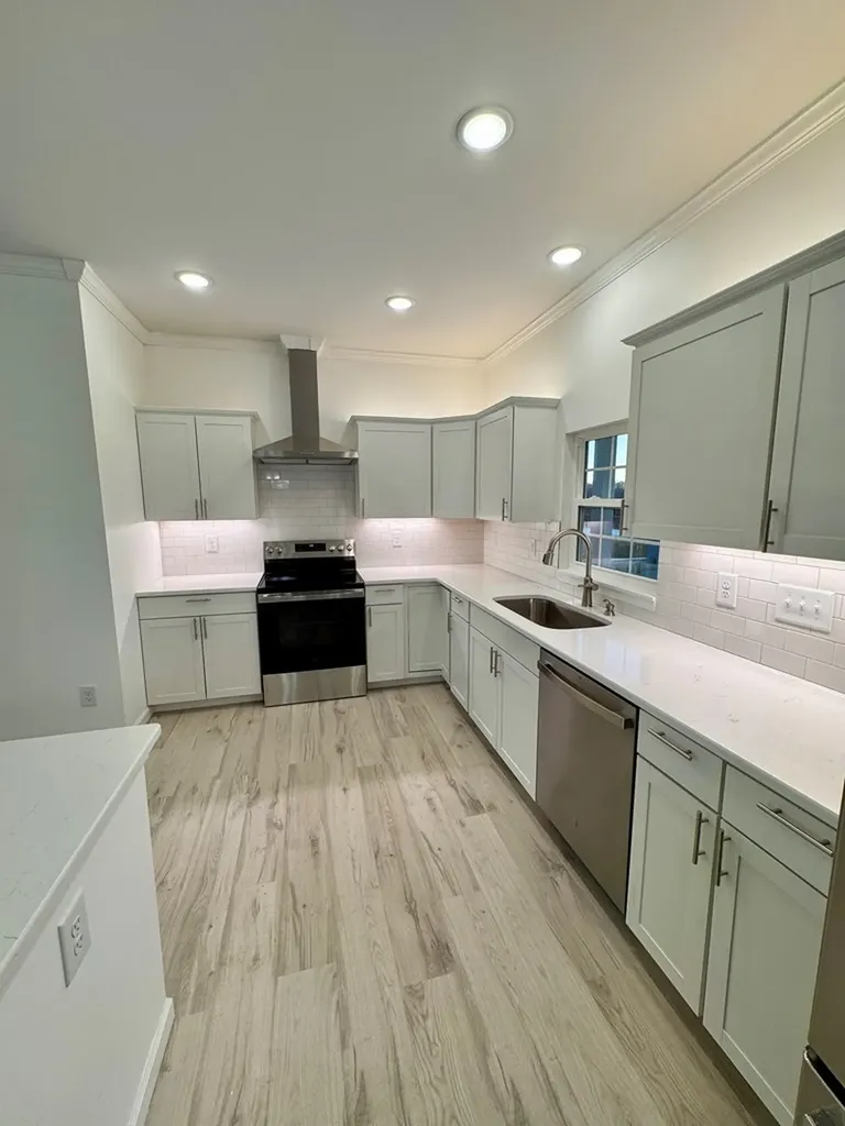 62 Whitson Lanne Crossville TN 38572