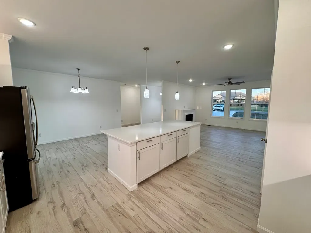 62 Whitson Lanne Crossville TN 38572