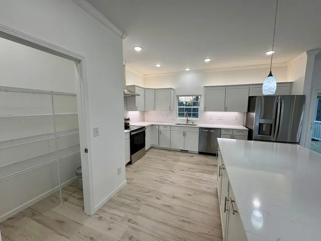 62 Whitson Lanne Crossville TN 38572