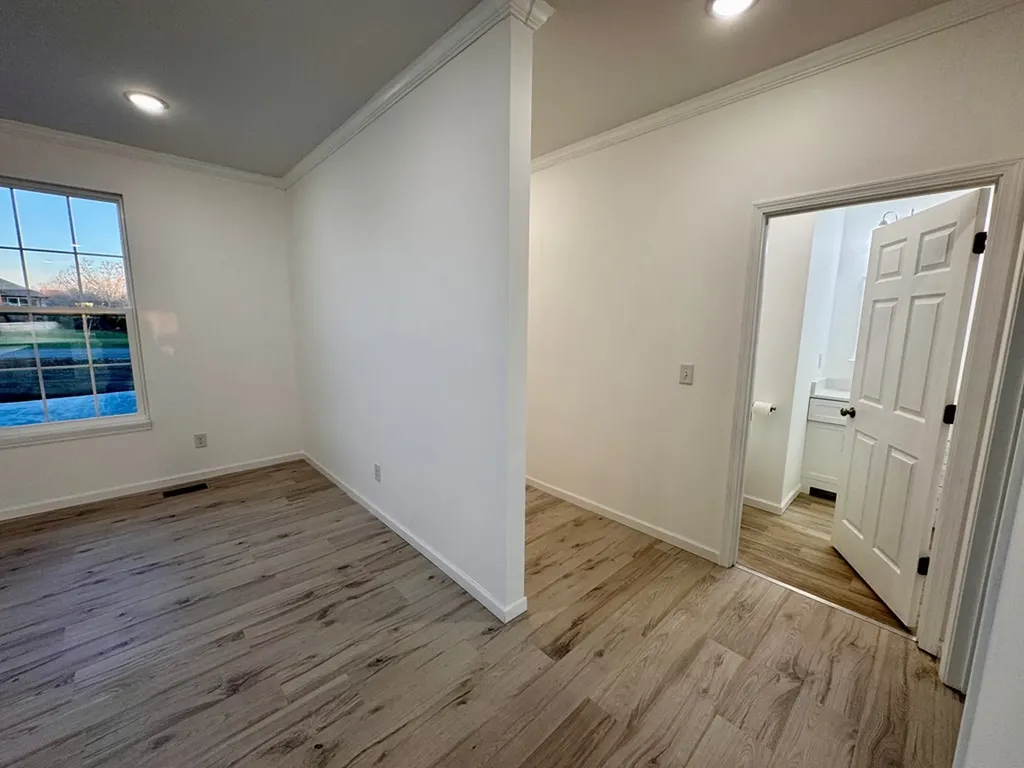 62 Whitson Lanne Crossville TN 38572