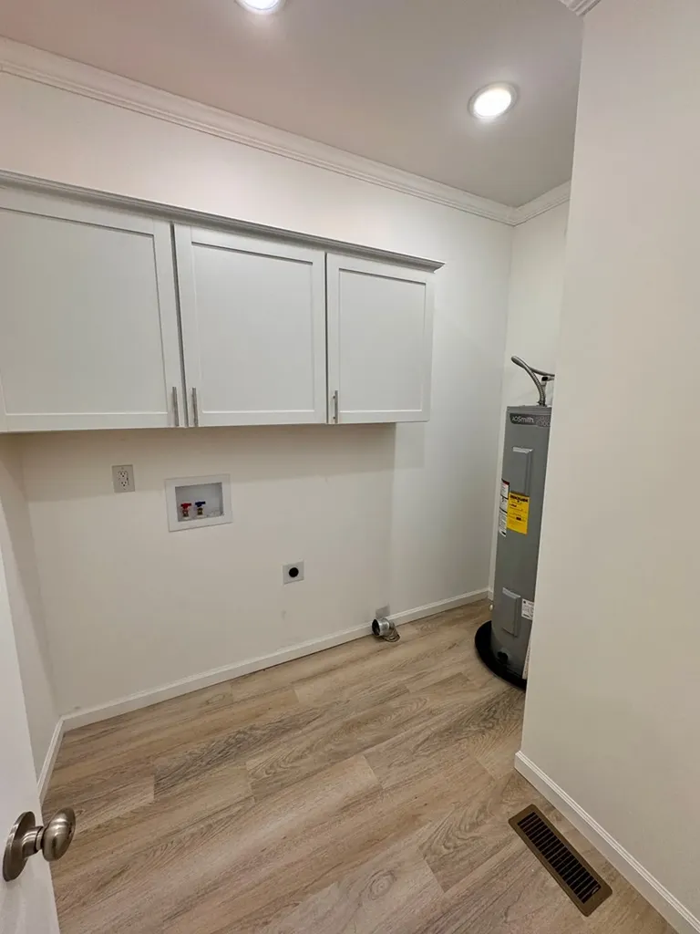 62 Whitson Lanne Crossville TN 38572