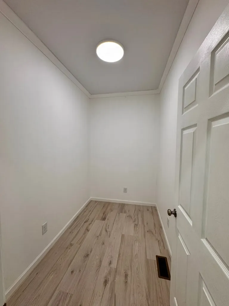 62 Whitson Lanne Crossville TN 38572