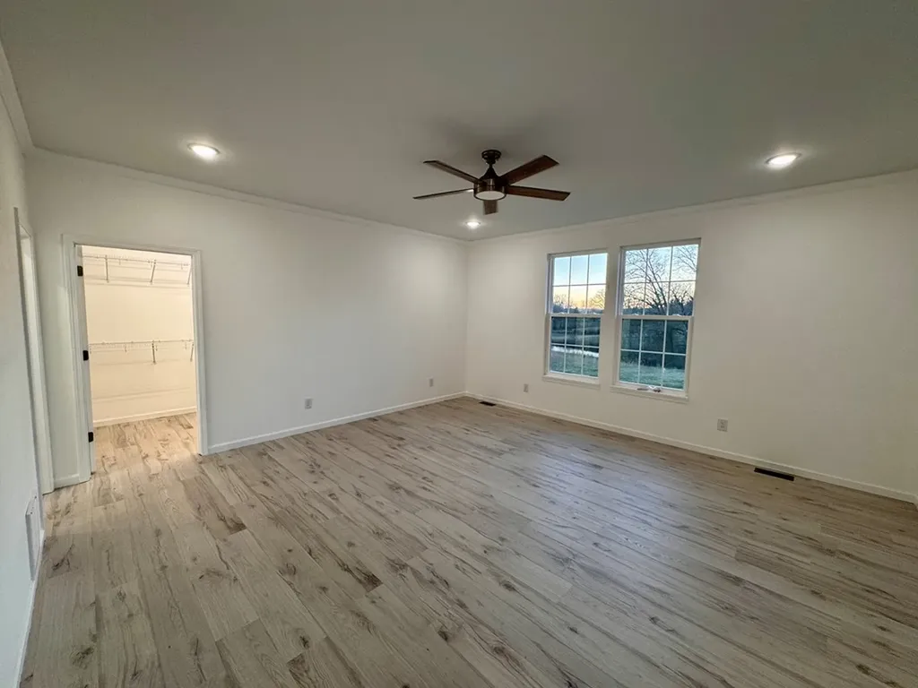 62 Whitson Lanne Crossville TN 38572