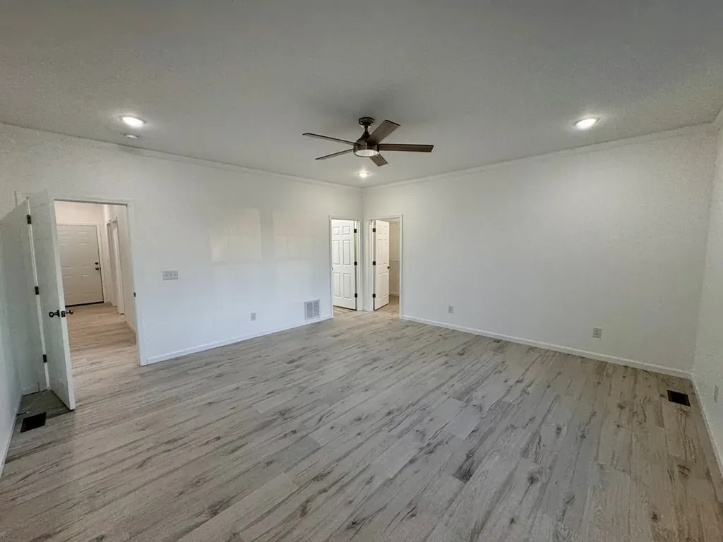 62 Whitson Lanne Crossville TN 38572