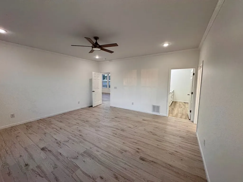 62 Whitson Lanne Crossville TN 38572