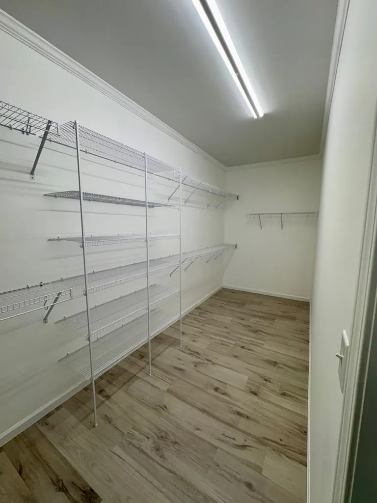 62 Whitson Lanne Crossville TN 38572