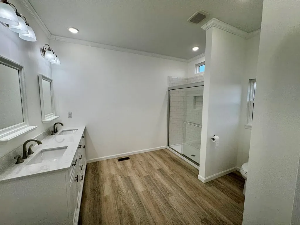 62 Whitson Lanne Crossville TN 38572