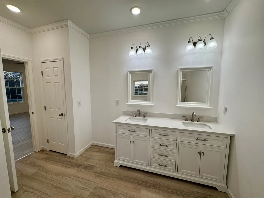 62 Whitson Lanne Crossville TN 38572