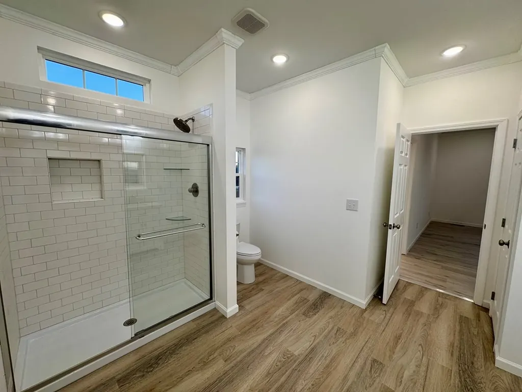 62 Whitson Lanne Crossville TN 38572