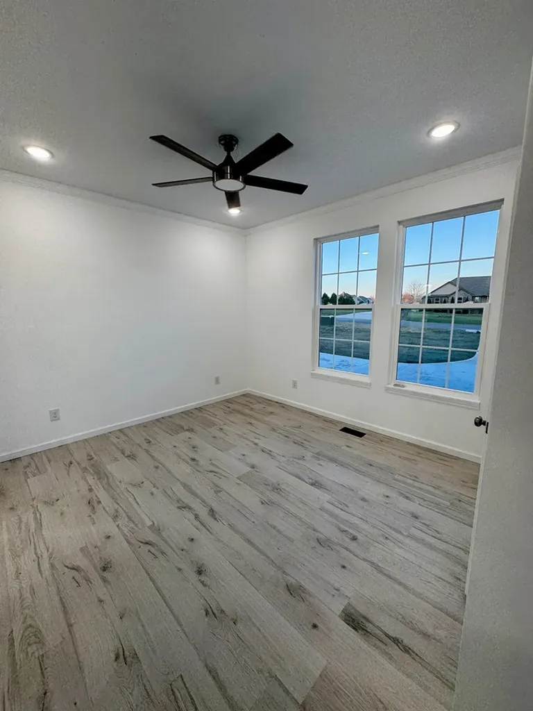 62 Whitson Lanne Crossville TN 38572