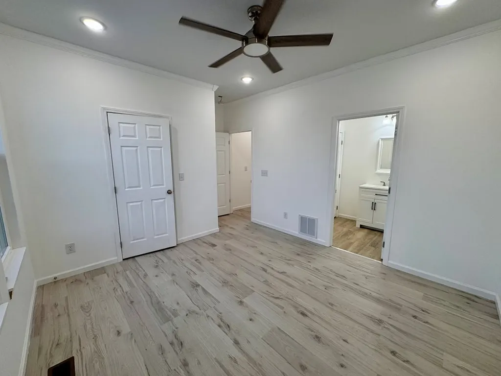 62 Whitson Lanne Crossville TN 38572