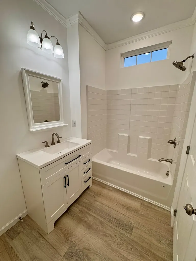 62 Whitson Lanne Crossville TN 38572