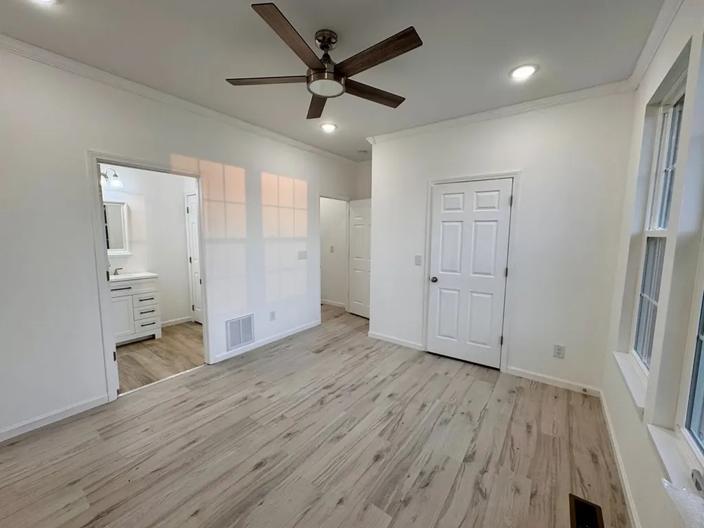 62 Whitson Lanne Crossville TN 38572