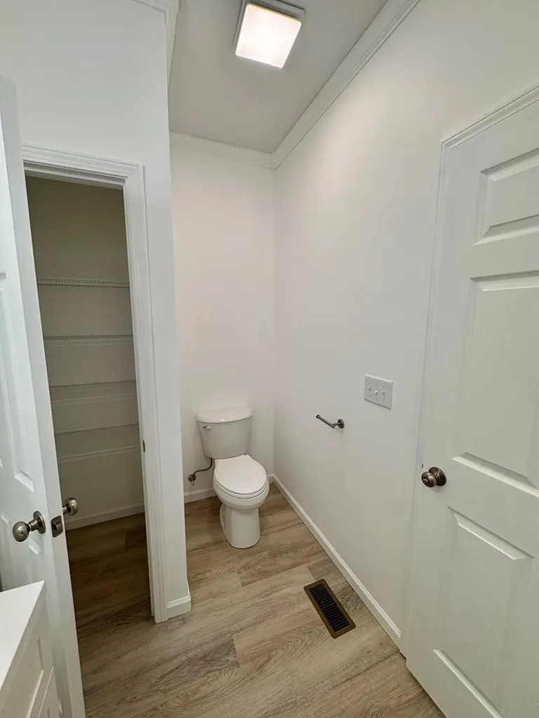 62 Whitson Lanne Crossville TN 38572