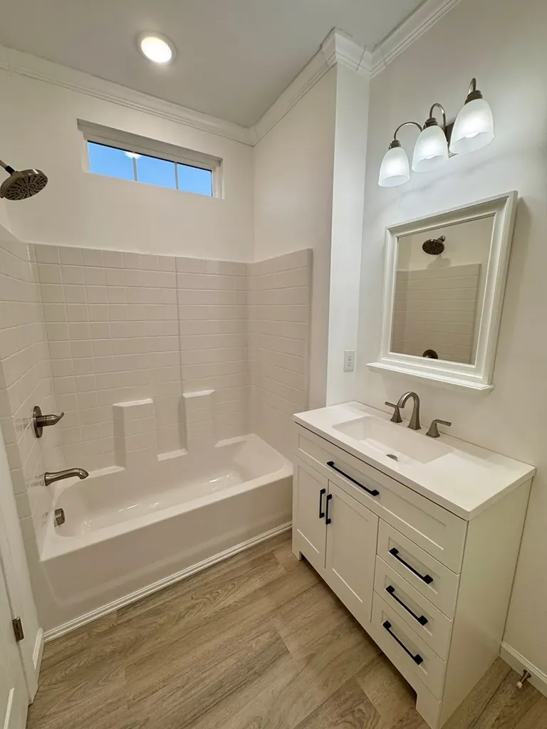 62 Whitson Lanne Crossville TN 38572