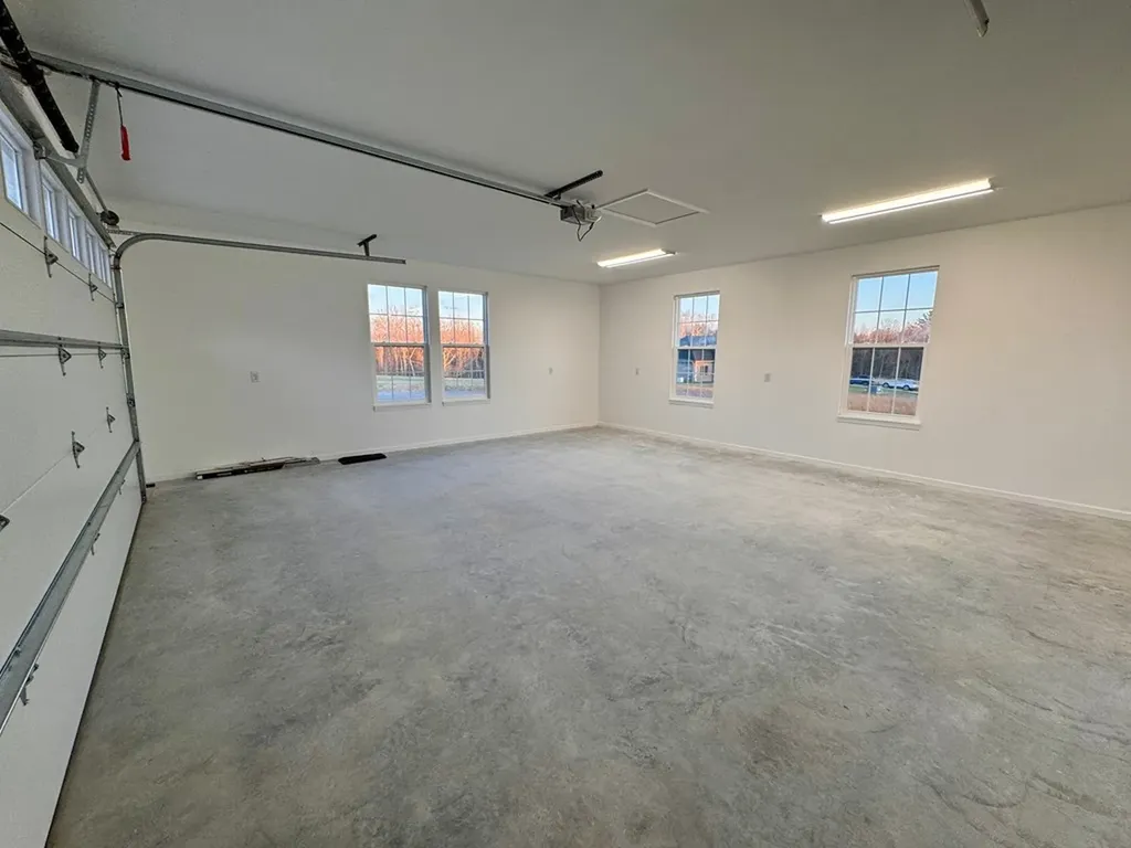 62 Whitson Lanne Crossville TN 38572