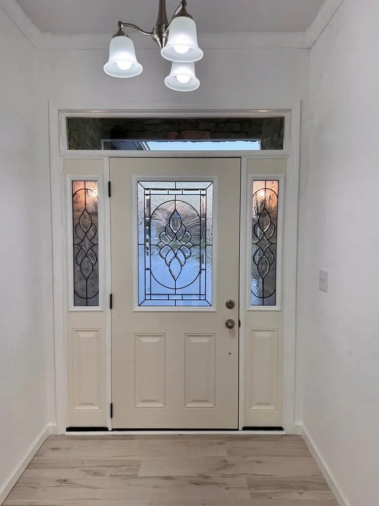 62 Whitson Lanne Crossville TN 38572