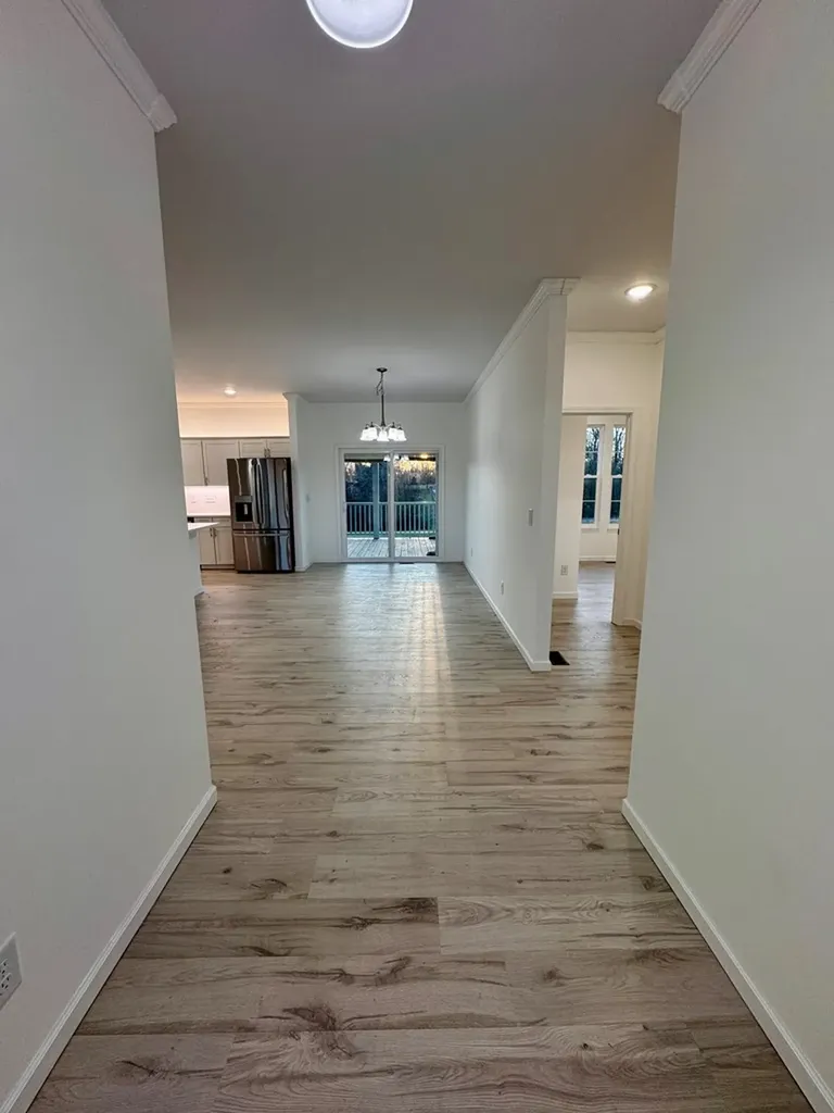 62 Whitson Lanne Crossville TN 38572