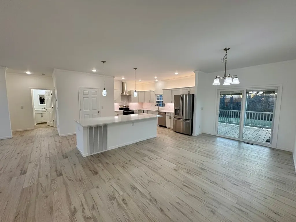 62 Whitson Lanne Crossville TN 38572