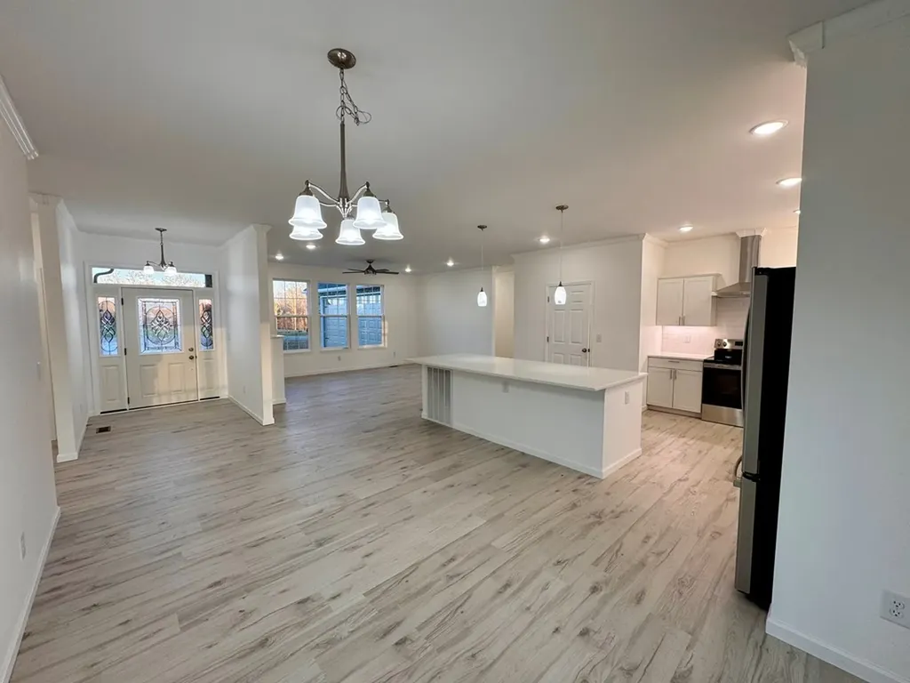 62 Whitson Lanne Crossville TN 38572